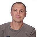 Знакомства: Андрей, 54 года, Минусинск