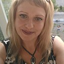Знакомства: Валентина, 52 года, Красноярск