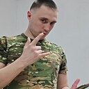 Знакомства: Димка, 29 лет, Иркутск