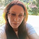 Знакомства: Ольга, 37 лет, Каменск-Уральский