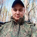 Знакомства: Андрей, 35 лет, Луганск