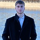 Знакомства: Димон, 27 лет, Люберцы