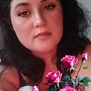Знакомства: Виктория, 37 лет, Пардубице