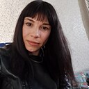 Знакомства: Наталья, 35 лет, Новосибирск