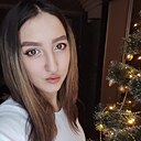 Знакомства: Кристина, 26 лет, Петрозаводск