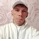 Знакомства: Григорий, 39 лет, Рефтинский
