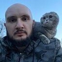 Знакомства: Rome, 30 лет, Тверь