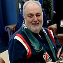 Знакомства: Евгений, 65 лет, Калининград