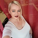 Знакомства: Ольга, 47 лет, Нижний Тагил