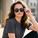 Знакомства: Natalia, 25 лет, Тверь