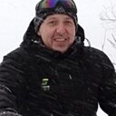 Знакомства: Евгений, 40 лет, Дзержинск