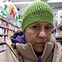 Знакомства: Александра, 40 лет, Усть-Каменогорск