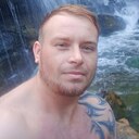 Знакомства: Pavel, 31 год, Ленинск-Кузнецкий