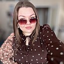 Знакомства: Екатерина, 31 год, Ханты-Мансийск