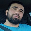 Знакомства: Тебриз, 34 года, Свободный
