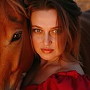 Знакомства: Оксана, 46 лет, Южно-Сахалинск