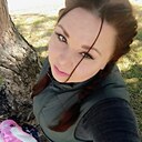 Знакомства: Маргарита, 36 лет, Мариуполь