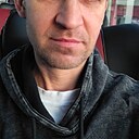 Знакомства: Михаил, 43 года, Москва