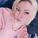 Знакомства: Наталья, 38 лет, Набережные Челны