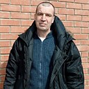 Знакомства: Игорь, 47 лет, Тольятти