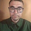 Знакомства: Евгений, 36 лет, Корсаков
