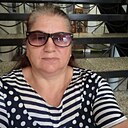 Знакомства: Мария, 64 года, Великий Устюг