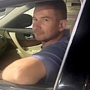 Знакомства: Саша, 42 года, Владивосток