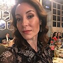 Знакомства: Алена, 47 лет, Брянск