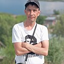 Знакомства: Леонид, 41 год, Рефтинский
