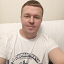 Знакомства: Александр, 41 год, Балашиха