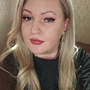 Знакомства: Ирина, 42 года, Ростов-на-Дону