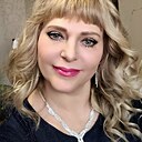 Знакомства: Виктория, 53 года, Иркутск