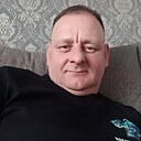 Знакомства: Игорь, 46 лет, Булаево