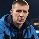 Знакомства: Oleg, 41 год, Нижний Тагил