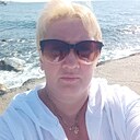 Знакомства: Ольга, 47 лет, Ревда