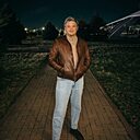 Знакомства: Жандос, 29 лет, Талдыкорган