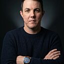 Знакомства: Евгений, 35 лет, Ртищево