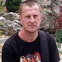 Знакомства: Сергей, 42 года, Иловайск