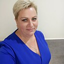 Знакомства: Людмила, 52 года, Воронеж
