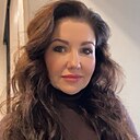 Знакомства: Елена, 46 лет, Артем
