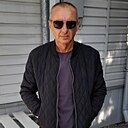 Знакомства: Андрей, 52 года, Калачинск