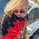 Знакомства: Мария, 34 года, Чериков