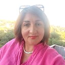 Знакомства: Алла, 49 лет, Борисполь