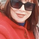 Знакомства: Ольга, 54 года, Симферополь