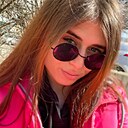 Знакомства: Анет, 23 года, Евпатория