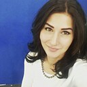 Знакомства: Валерия, 36 лет, Минск
