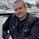 Знакомства: Дмитрий, 37 лет, Самара