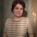 Знакомства: Светлана, 43 года, Горняк (Алтайский Край)