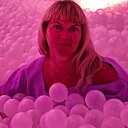 Знакомства: Анна, 45 лет, Серпухов