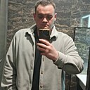 Знакомства: Илья, 30 лет, Урюпинск
